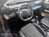 Citroen C3 1.2 Turbo Max