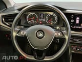 Volkswagen Polo 1.0 TSI Confortline