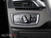 BMW X1 25 e xDrive Corporate Edition