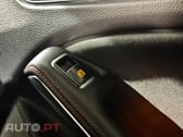 Mercedes-Benz CLA 220 CDI AMG Line Aut.