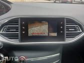Peugeot 308 SW 1.2 PureTech GT Line EAT6