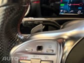 Mercedes-Benz A 250 AMG Premium I.V.A DEDUTIVEL