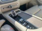 Volvo XC90 2.0 T8 PHEV Inscription Expression AWD