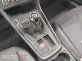 Seat Leon 1.0 EcoTSI Style S/S