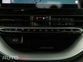 Fiat 500e 3+1 42 kWh