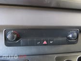 Mercedes-Benz Sprinter 314 CDI/32 C/IVA