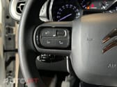 Citroen C3 1.2 PureTech Max
