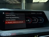 BMW M135 xDrive