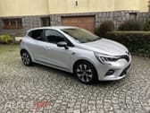 Renault Clio 1.0 TCe Limited