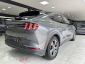 Ford Mustang Mach-E Premium AWD