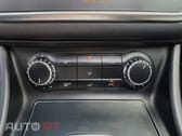 Mercedes-Benz CLA 200 d Shooting Brake AMG Line Aut.