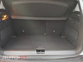 Opel Crossland X 1.2 Innovation FlexFuel
