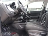 Fiat 500X 1.0 FireFly