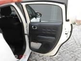 Citroen C3 1.2 PureTech Feel