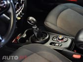 MINI Countryman Cooper SE ALL4 Auto
