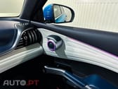 BYD Atto 3 60.48 kWh Design