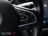 Renault Mégane 1.6 dCi GT Line J18