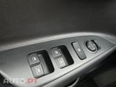 Kia Rio 1.2 CVVT Dynamic