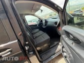 Mercedes-Benz Vito 114 CDi/34 Pro