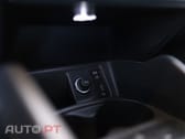 Seat Ibiza 1.8 TSI Cupra