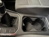 Volkswagen Golf Sportsvan 1.6 TDI Confortline BlueMotion