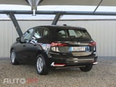 BMW 225 xe Active Tourer e xDrive