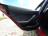 Tesla Model 3 Long Range Tração Integral