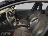 Renault Clio Esprit Alpine