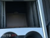 Tesla Model 3 Standard