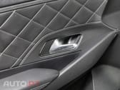 DS DS7 Crossback E-Tense Rivoli EAT8