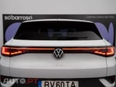 Volkswagen Id.4 77 kWh Pro Urban