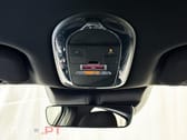 Hyundai Ioniq 6 Intuitive Edition