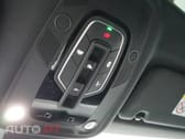 Audi E-Tron 50 quattro S line