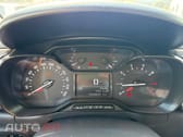 Citroen C3 1.6 BlueHDi Feel