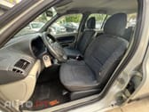 Renault Clio 1.2 16V Best Years