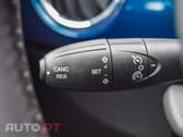 Fiat 500C 1.0 Hybrid