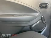 Renault Zoe (c/ Bateria) Zen 50