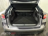 Citroen C4 PureTech 130 Stop&Start EAT8 PLUS
