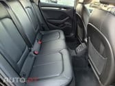 Audi A3 1.0 TFSI Design