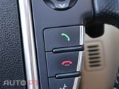 Land Rover Range Rover Sport HSE