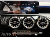 Mercedes-Benz A 250 I.V.A DEDUTIVEL e AMG