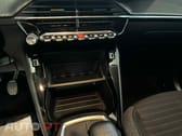 Peugeot 208 1.5 BlueHDi Active Pack