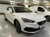 Seat Leon 1.0 TSI Style