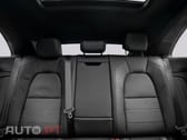 Porsche Macan I.V.A DEDUTIVEL Turbo