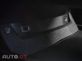 Peugeot 508 1.5 BlueHDi GT Line EAT8
