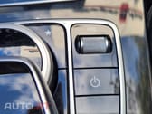 Mercedes-Benz C 200 BlueTEC Exclusive
