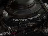 MINI Cooper Cooper SE