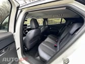 Peugeot 2008 1.5 BlueHDi Allure Pack EAT8