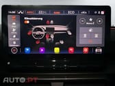 Cupra Formentor VZ 1.4 eHybrid DSG 
