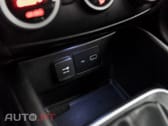 Fiat Tipo 1.3 M-Jet Lounge